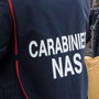 Sanzioni per carenze igieniche o di sicurezza a locali di Canelli, Nizza e Costigliole