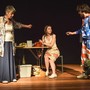 Carosello astigiano: prosegue la rassegna teatrale con Crasl 19 e Fitel provinciale