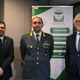 Asti: convegno F.I.M.A.A. su legalità e antiriciclaggio