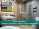 Bonus Barriere Architettoniche 2025: Rinnova il tuo bagno con Condizionati!