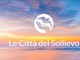 Asti è il primo centro piemontese a far parte della rete delle “Città del Sollievo”