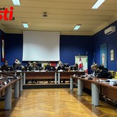 A Canelli è polemica sui marchi degli eventi