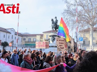 Galleria fotografica a cura di Merfephoto - Efrem Zanchettin