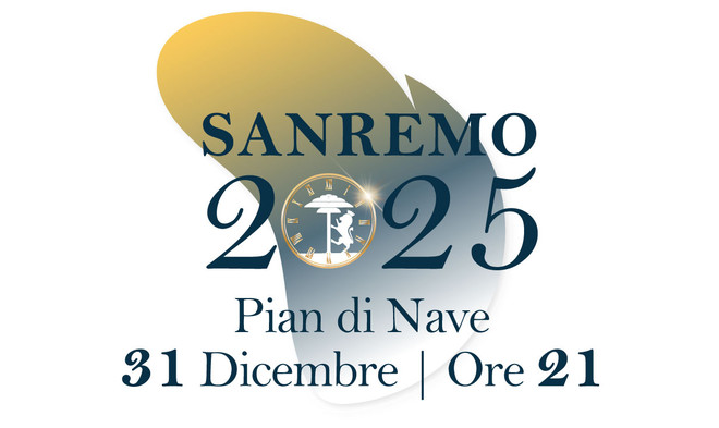 Sanremo si prepara a brillare: arriva il Capodanno Show 2024