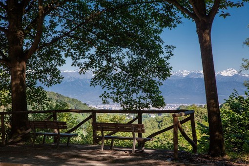 Il Cammino di Don Bosco: un viaggio alla scoperta delle radici del Santo