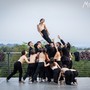 Chiude Moncalvo in Danza: appuntamenti all'edizione 2025