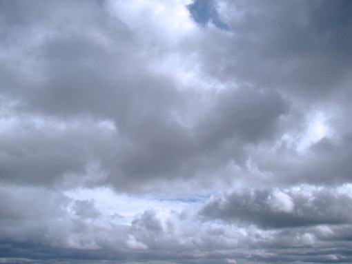 Meteo: un inverno poco &quot;invernale&quot; lascia spazio a una primavera meteorologica con temperature ballerine