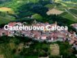 Castelnuovo Calcea