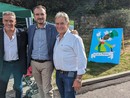 Altavilla Monferrato (AL) si conferma la capitale del cioccolato