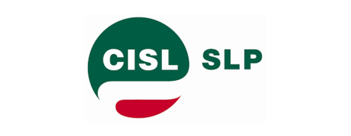 La Slp Cisl: &quot;Sempre più difficile la situazione degli sportelli postali nell'Astigiano&quot;