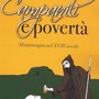 Esce il volume &quot;Campanili e povertà&quot;: Montemagno nel Settecento