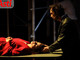 Un'immagine tratta dalla data di  Asti Teatro 2024 (MerfePhoto)