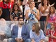 Canavacciuolo ritratto in tribuna da Merfephoto - Efrem Zanchettin