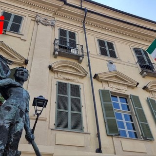 Fondi, bandi ed eventi a San Damiano d’Asti