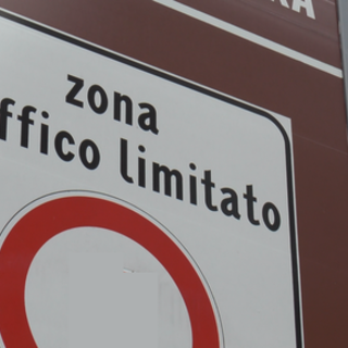 Chiusura pomeridiana per l'ufficio Pass e Permessi ZTL/ZTM