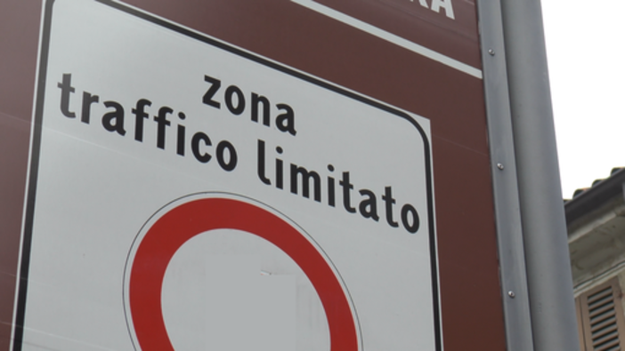 Chiusura pomeridiana per l'ufficio Pass e Permessi ZTL/ZTM