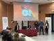 L'Unione Industriale di Asti riflette sulla sicurezza sul lavoro con un convegno