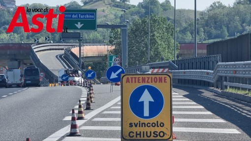 Isola: traffico per la Carolingia e chiusura del tunnel 'dei Mulini' hanno mandato in tilt la viabilità