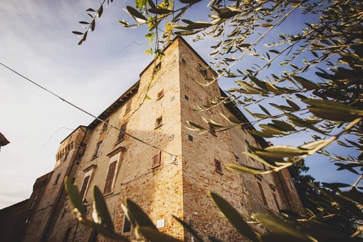 San Marzano Oliveto: il Comune cerca un gestore per il nuovo spazio di somministrazione