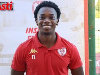 Dennis Ozara