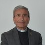 La diocesi astigiana in lutto per la scomparsa di don Domenico Valsania