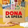 Anche la Nova Coop di Asti parteciperà a &quot;Dona la Spesa&quot;