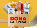 Sabato anche al superstore Coop di Asti tornerà “Dona la Spesa”