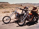 Easy Rider di Dennis Hopper, uno dei capisaldi della cinematografia americana