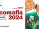 Presentato il rapporto Ecomafia 2024: Asti e il Piemonte tra rifiuti illeciti e traffici ambientali