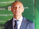 Enrico Allasia, presidente regionale di Confagricoltura Piemonte