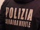 Spaccio nella zona nord di Asti: la Polizia sequestra cocaina e marijuana in due appartamenti