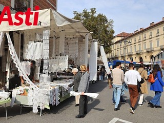 Galleria fotografica a cura di Merfephoto - Efrem Zanchettin