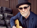 Francesco De Gregori