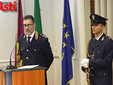 Il capo di Gabinetto Stefano Ceveriati (MerfePhoto)