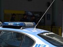 Al via una campagna preventiva della Polizia di Stato sulla guida sicura