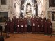 Due concerti per tutti i gusti: dal barocco al sacro, la musica unisce nella chiesa di San Martino ad Asti