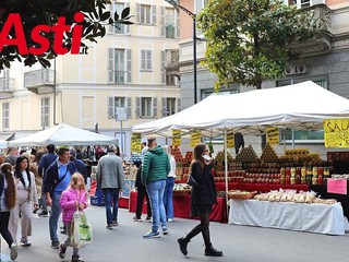 Galleria fotografica a cura di Merfephoto - Efrem Zanchettin