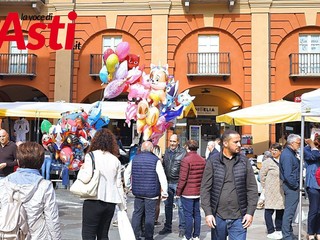 Galleria fotografica a cura di Merfephoto - Efrem Zanchettin