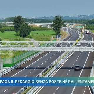 Una foto dal sito dell'Asti Cuneo