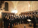 Concerto di Natale alla chiesa di San Domenico Savio in Asti