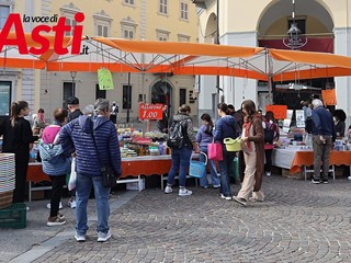 Galleria fotografica a cura di Merfephoto - Efrem Zanchettin