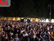 Asti Musica in piazza Alfieri (MerfePhoto)