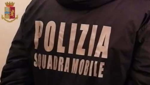 Spaccio nella zona nord di Asti: la Polizia sequestra cocaina e marijuana in due appartamenti