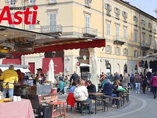 Galleria fotografica a cura di Merfephoto - Efrem Zanchettin