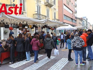 Galleria fotografica a cura di Merfephoto - Efrem Zanchettin