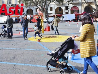 Galleria fotografica a cura di Merfephoto - Efrem Zanchettin