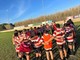 Il Monferrato Rugby vince in terra sarda