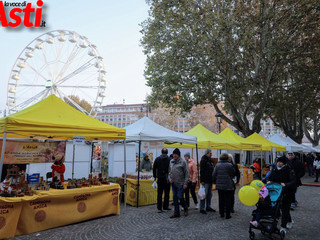 Fotogallery MerfePhoto