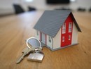 Mutui: in Piemonte il 95% stipulato per la prima casa, in crescita dell'1,5%