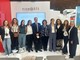 L'Atl Langhe Monferrato Roero annuncia al TTG di Rimini i risultati di una nuova indagine di mercato sul turismo enogastronomico [VIDEO]